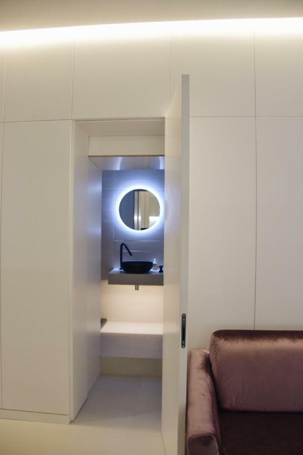 Luma Via Veneto - Your Luxury Style 29 Сasa de vacaciones Roma