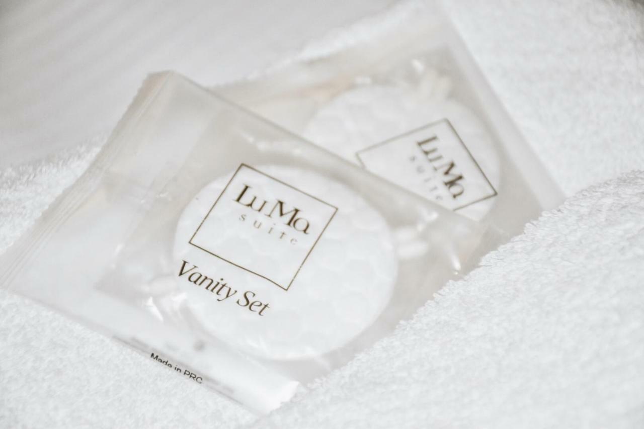 Luma Via Veneto - Your Luxury Style 29 Сasa de vacaciones Roma